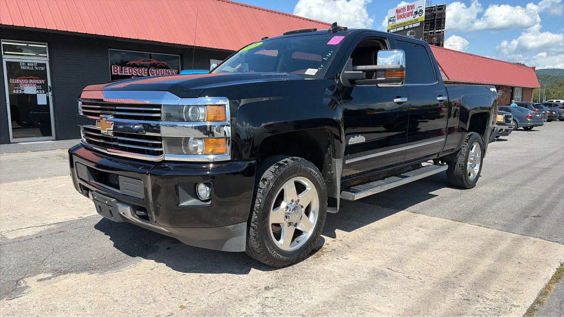 chevrolet silverado 2500hd 2015 1GC1KXE83FF657516 image chevrolet silverado 2500hd 2015 1GC1KXE83FF657516 image